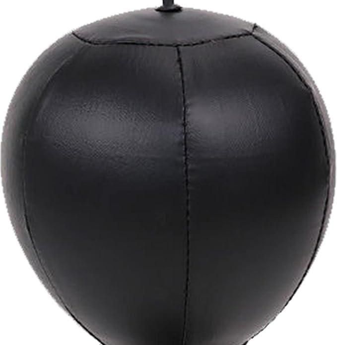 Standing Speed Boxing Punch Bag