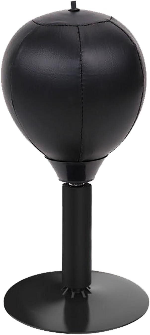 Standing Speed Boxing Punch Bag