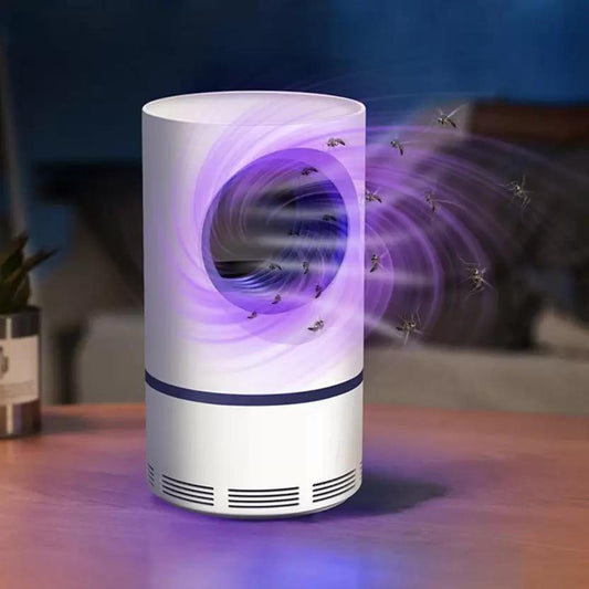 Electric Insect Trap & Killer